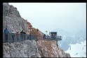 17.Zugspitze jul 1974